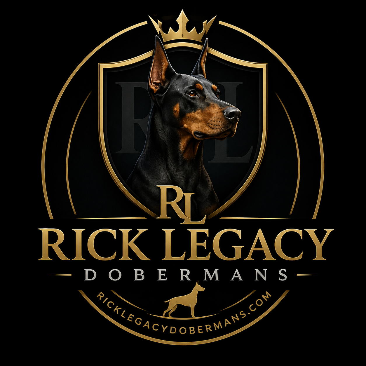 Site Logo